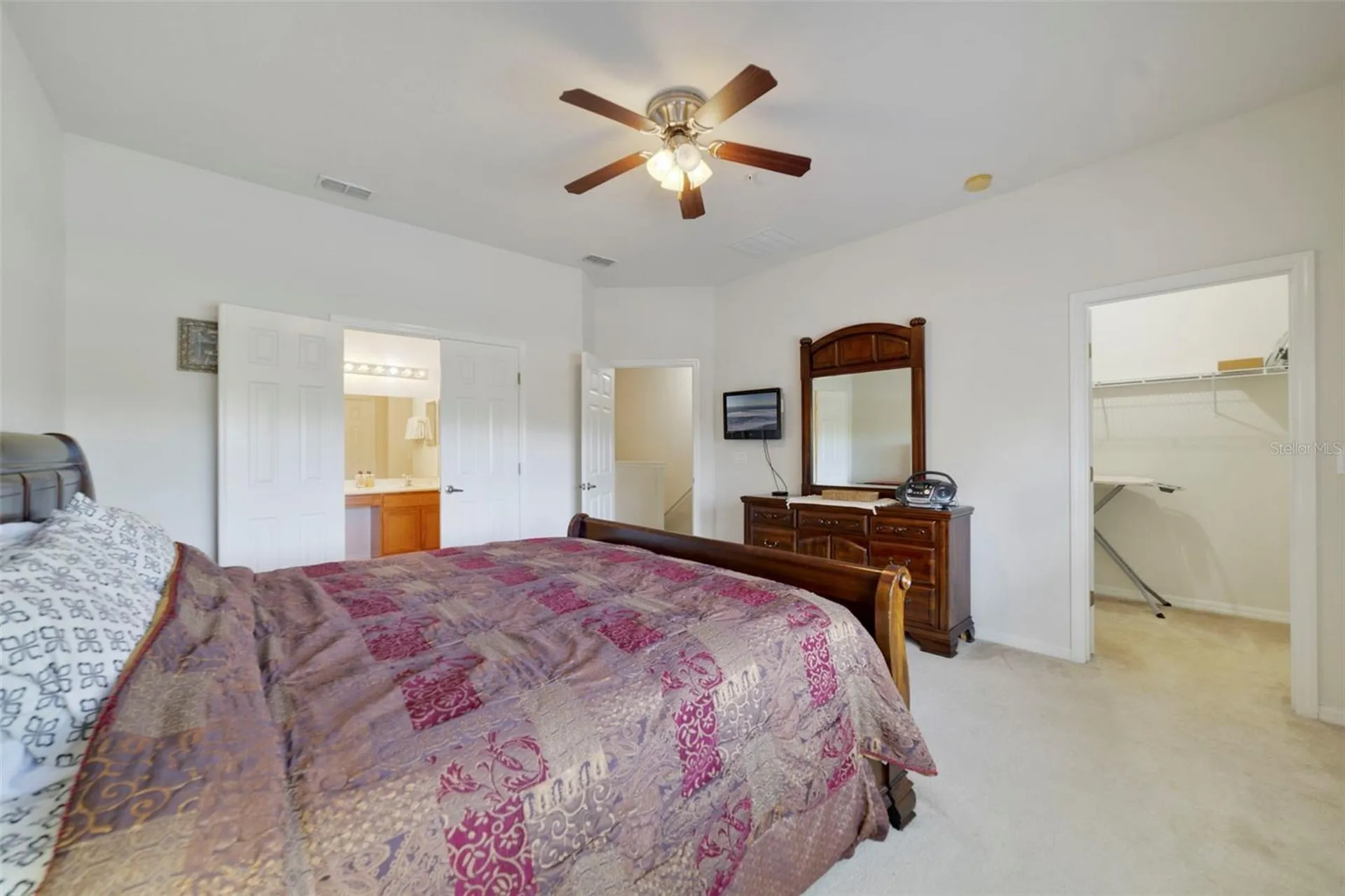 2827 Oakwater Drive Kissimmee FL 34747