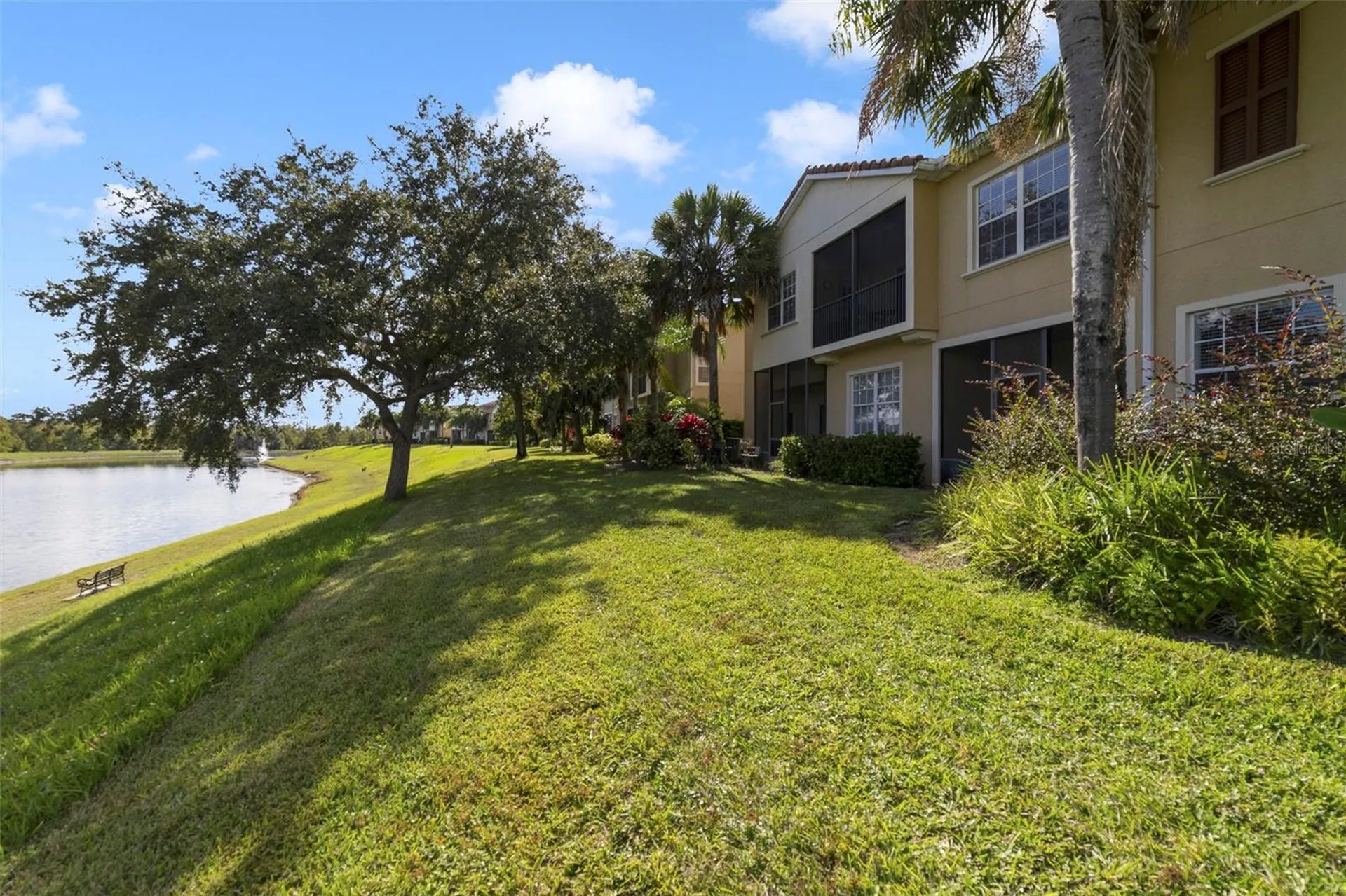 2827 Oakwater Drive Kissimmee FL 34747