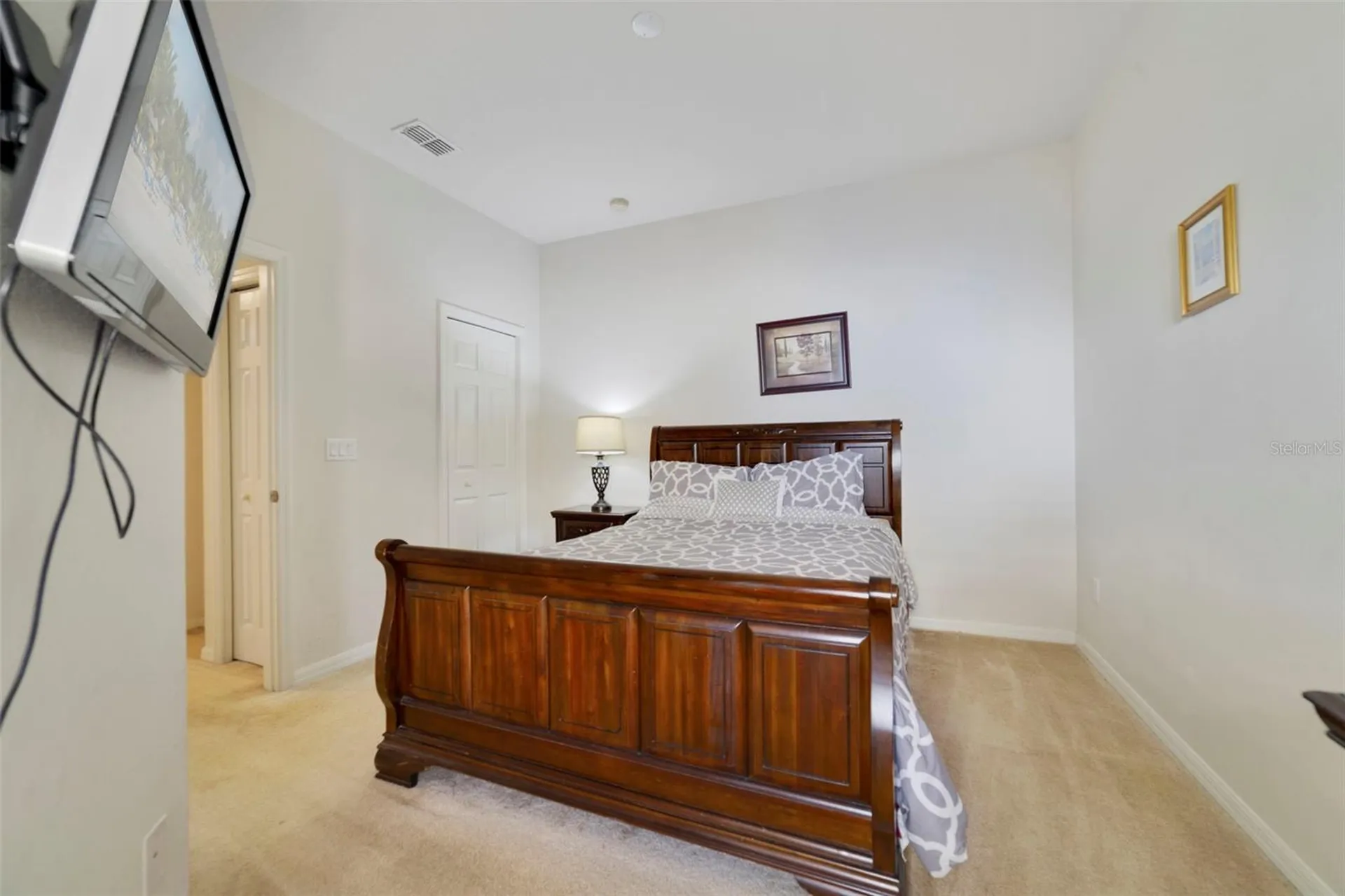 2827 Oakwater Drive Kissimmee FL 34747