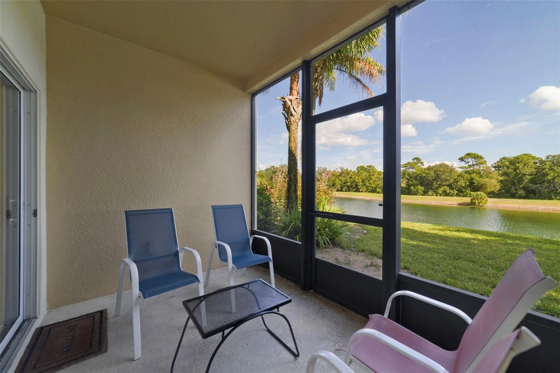 2827 Oakwater Drive Kissimmee FL 34747