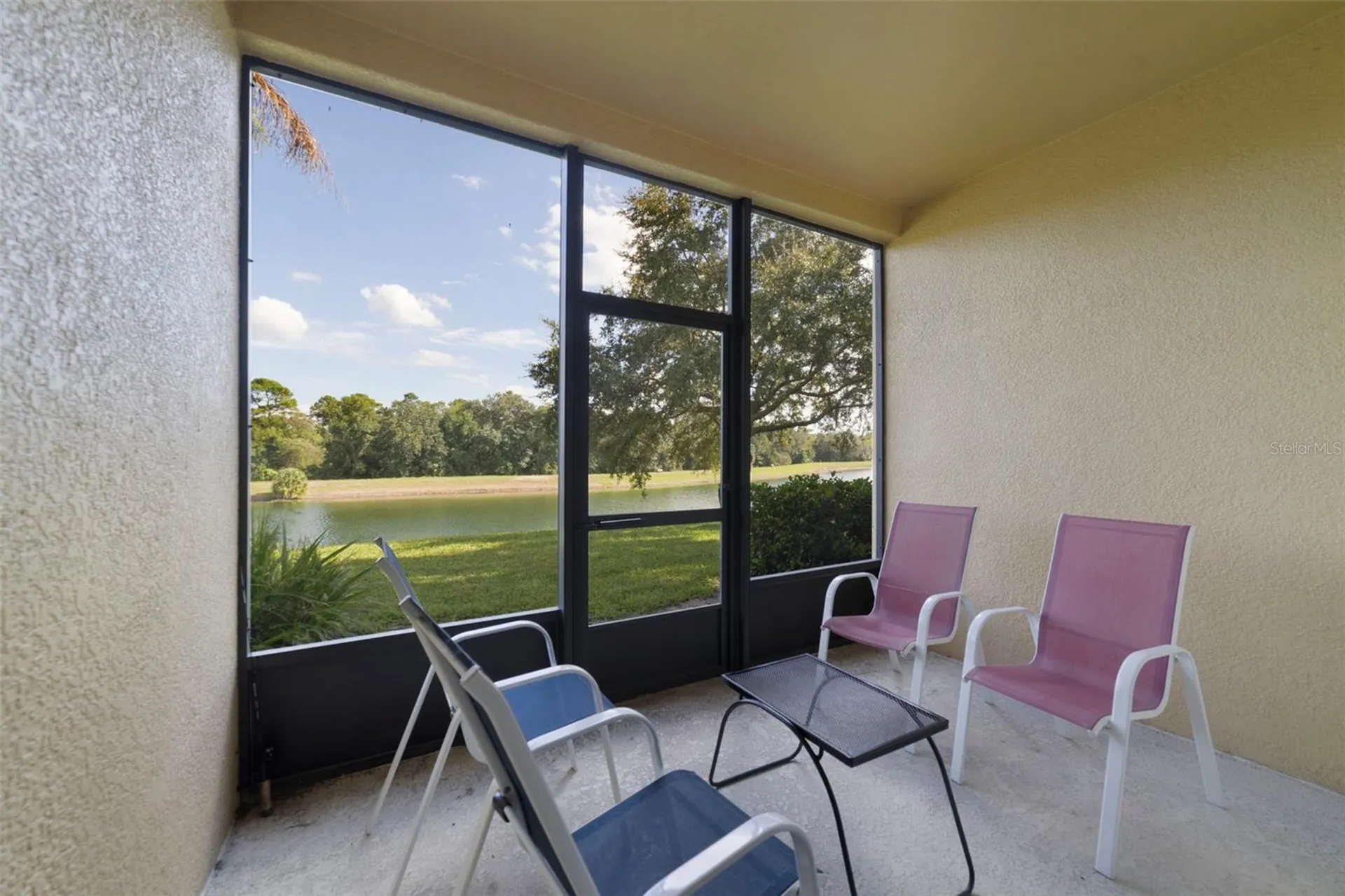2827 Oakwater Drive Kissimmee FL 34747