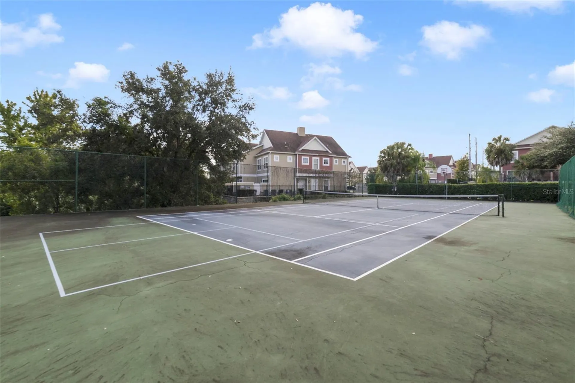 2827 Oakwater Drive Kissimmee FL 34747
