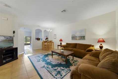2827 Oakwater Drive Kissimmee FL 34747