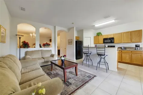 2827 Oakwater Drive Kissimmee FL 34747