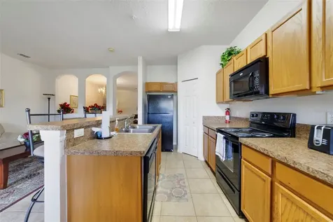 2827 Oakwater Drive Kissimmee FL 34747
