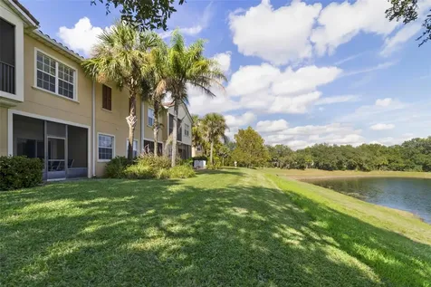 2827 Oakwater Drive Kissimmee FL 34747