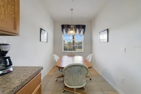 2827 Oakwater Drive Kissimmee FL 34747