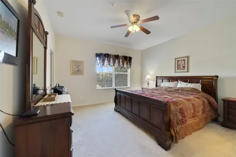 2827 Oakwater Drive Kissimmee FL 34747