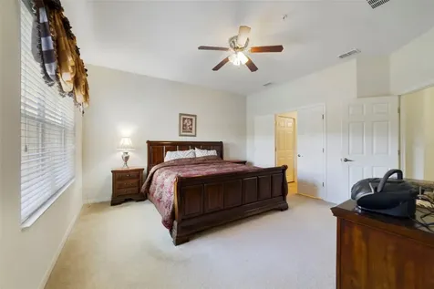 2827 Oakwater Drive Kissimmee FL 34747