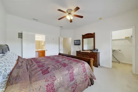 2827 Oakwater Drive Kissimmee FL 34747