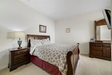 2827 Oakwater Drive Kissimmee FL 34747