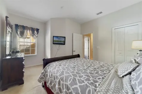 2827 Oakwater Drive Kissimmee FL 34747