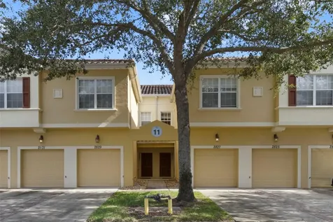 2827 Oakwater Drive Kissimmee FL 34747
