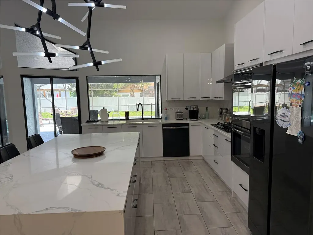 7719 Pine Vista Court Orlando FL 32819