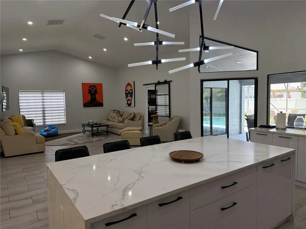 7719 Pine Vista Court Orlando FL 32819