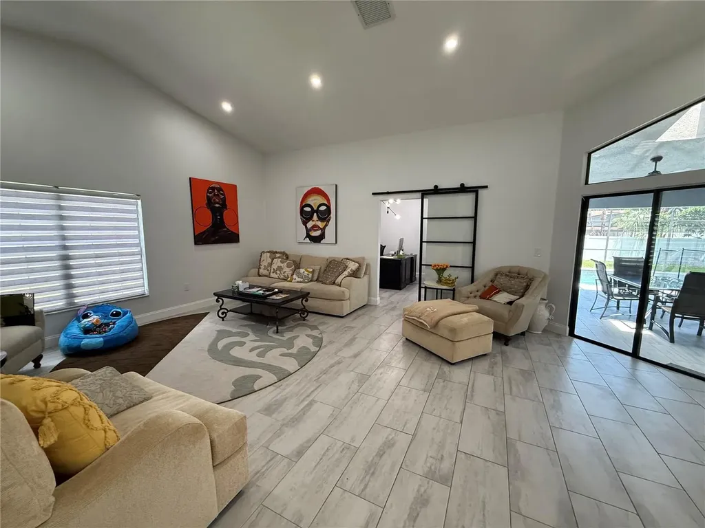 7719 Pine Vista Court Orlando FL 32819