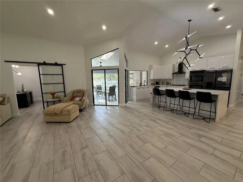 7719 Pine Vista Court Orlando FL 32819