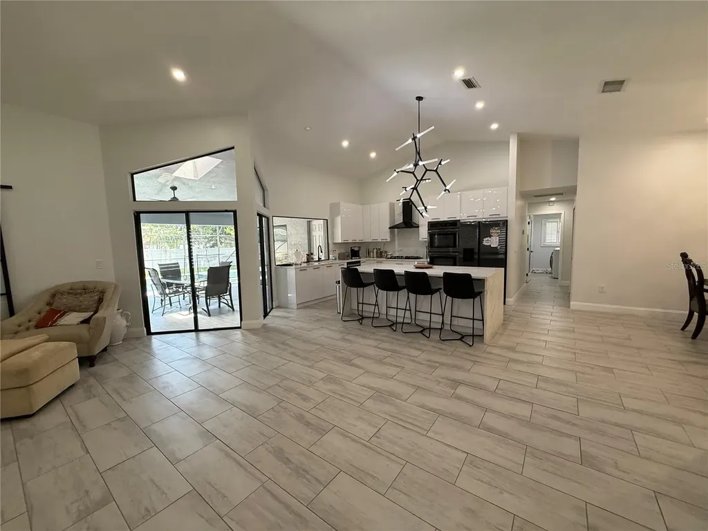 7719 Pine Vista Court Orlando FL 32819