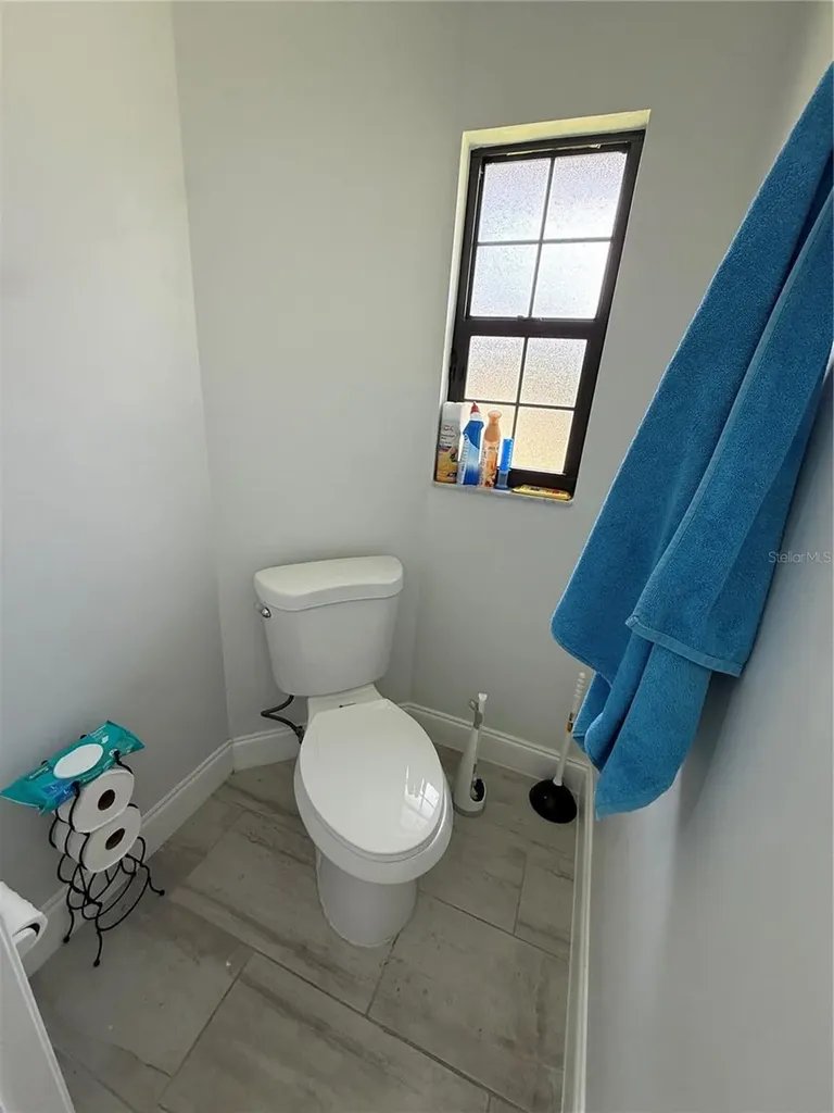 7719 Pine Vista Court Orlando FL 32819
