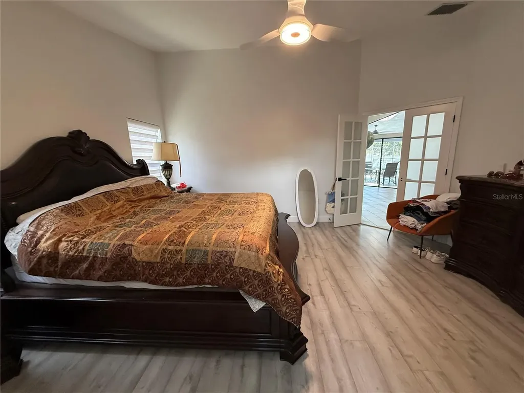 7719 Pine Vista Court Orlando FL 32819