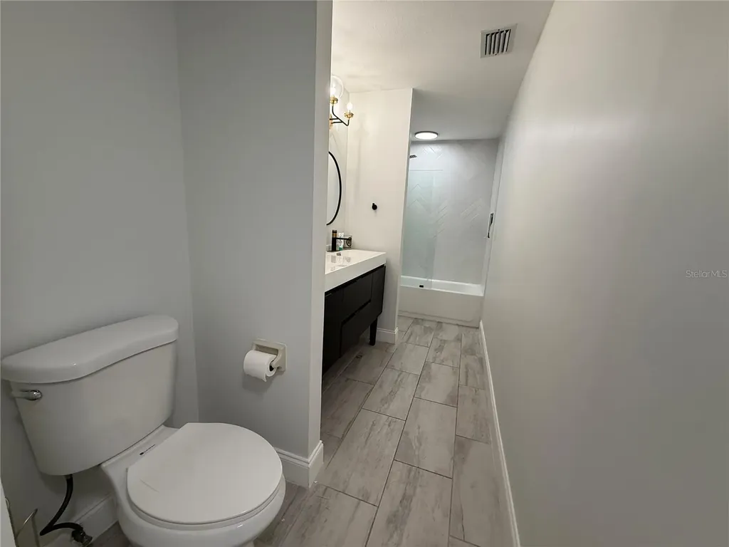 7719 Pine Vista Court Orlando FL 32819