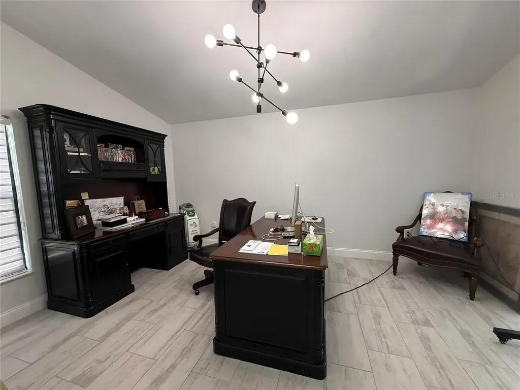 7719 Pine Vista Court Orlando FL 32819