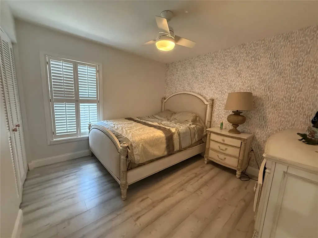 7719 Pine Vista Court Orlando FL 32819