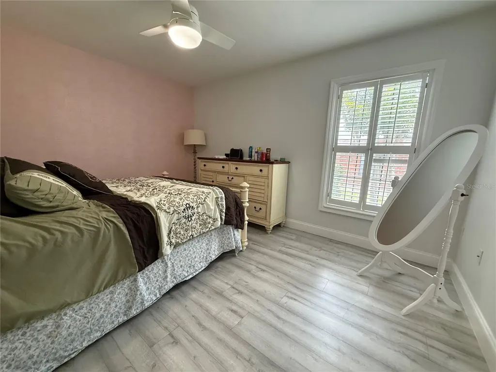 7719 Pine Vista Court Orlando FL 32819