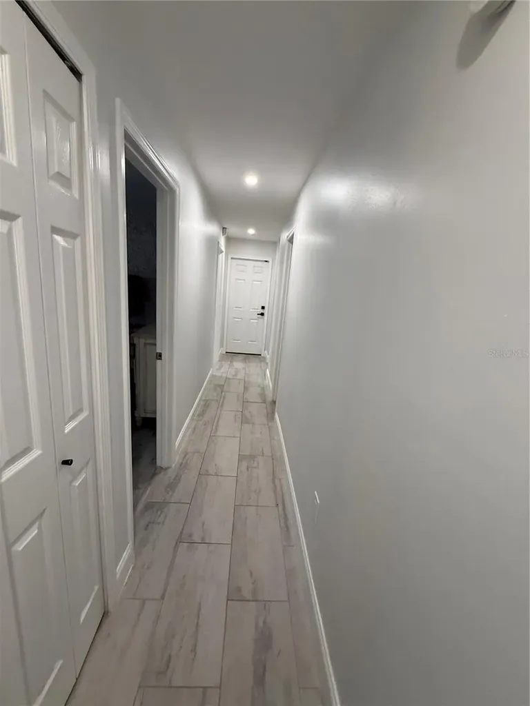 7719 Pine Vista Court Orlando FL 32819