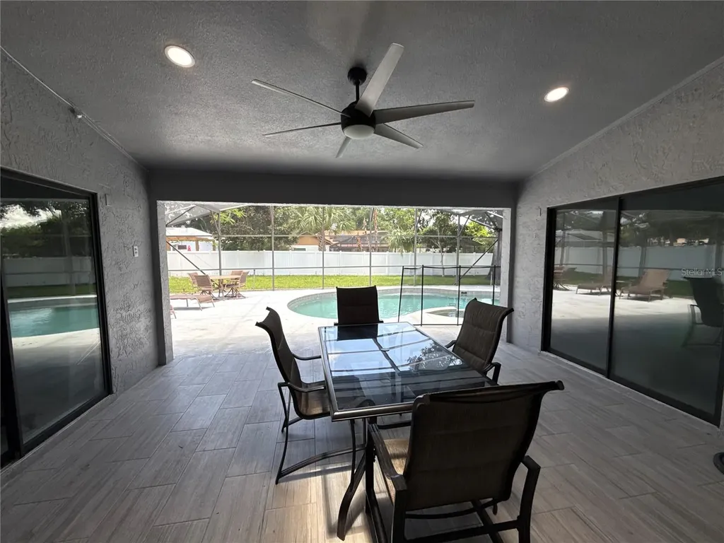 7719 Pine Vista Court Orlando FL 32819