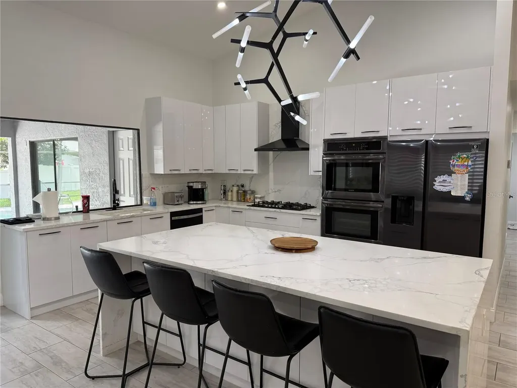 7719 Pine Vista Court Orlando FL 32819