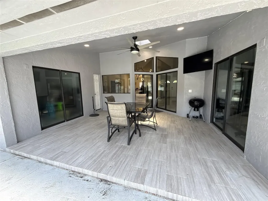 7719 Pine Vista Court Orlando FL 32819