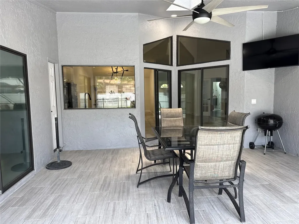 7719 Pine Vista Court Orlando FL 32819