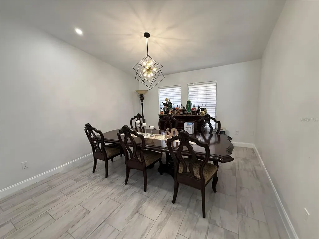 7719 Pine Vista Court Orlando FL 32819