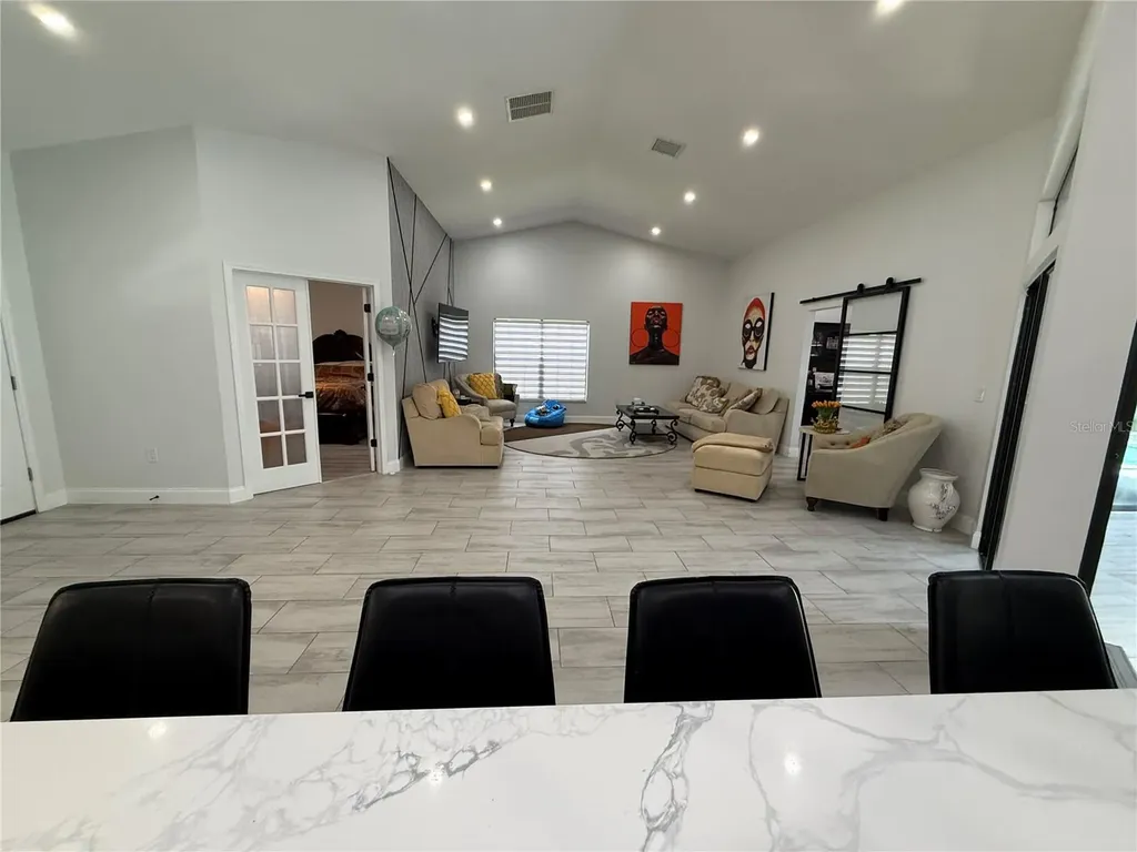 7719 Pine Vista Court Orlando FL 32819