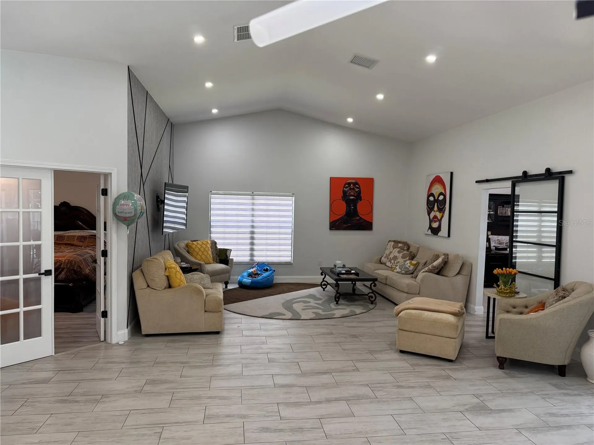 7719 Pine Vista Court Orlando FL 32819