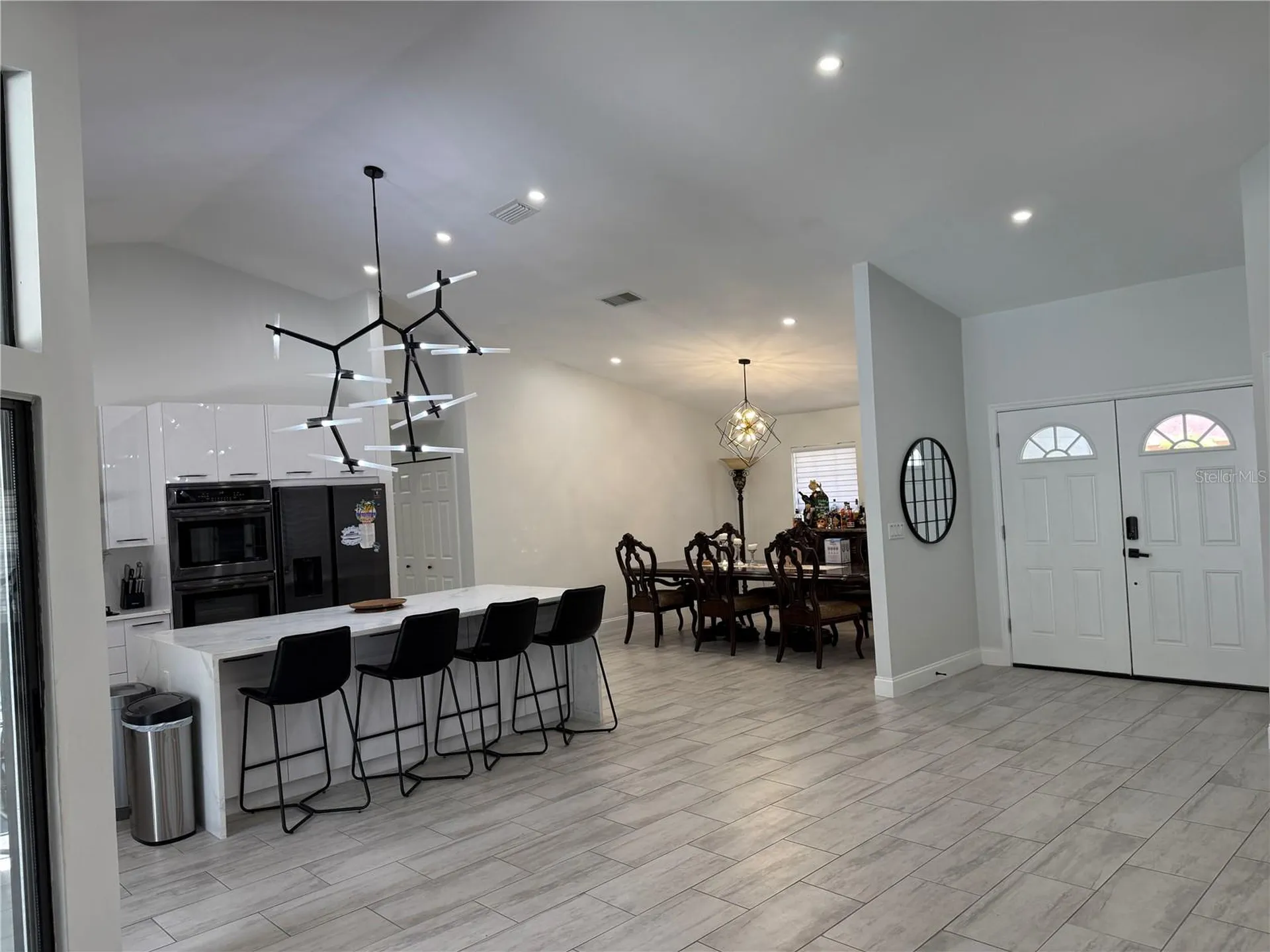 7719 Pine Vista Court Orlando FL 32819