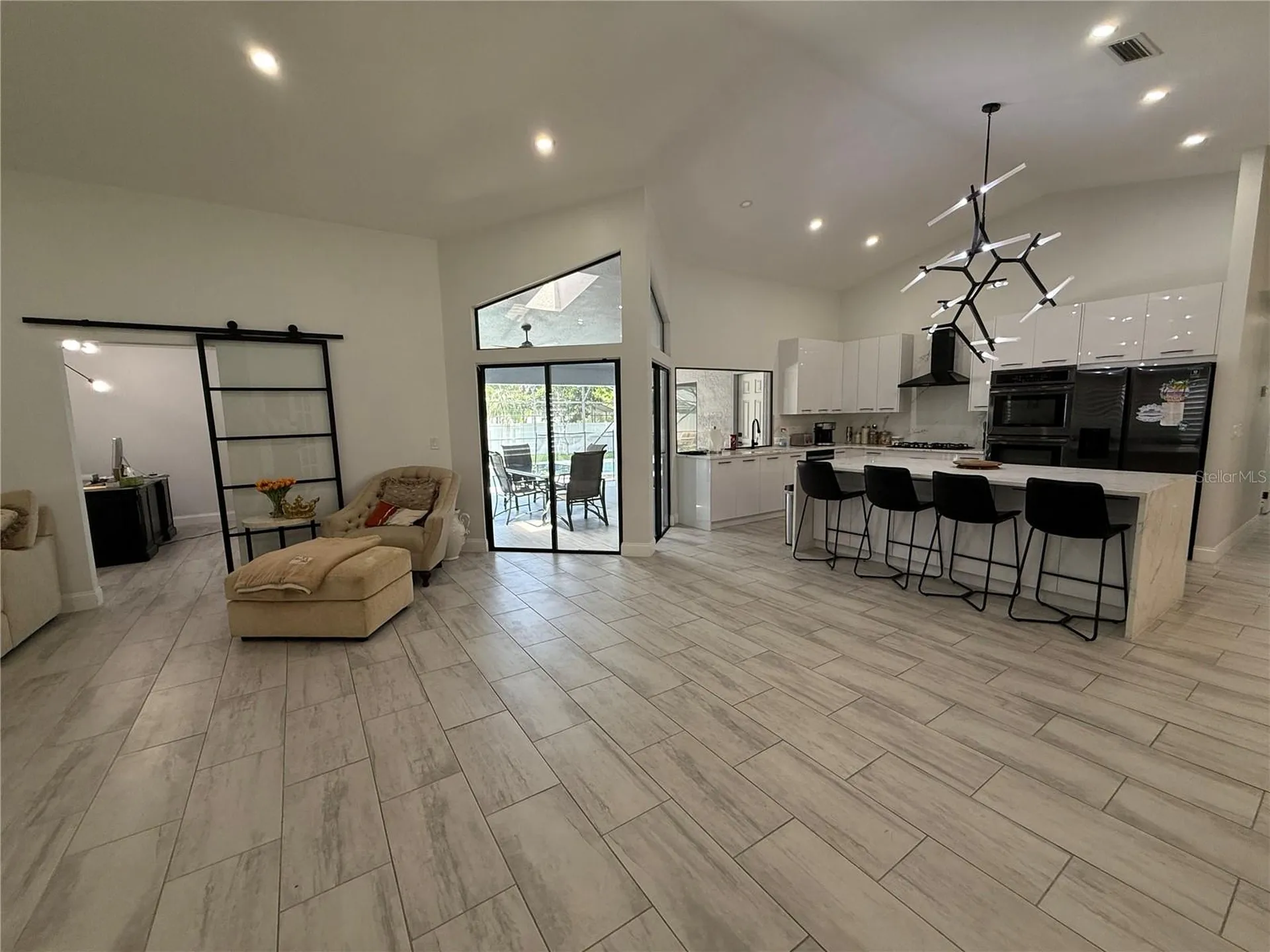 7719 Pine Vista Court Orlando FL 32819