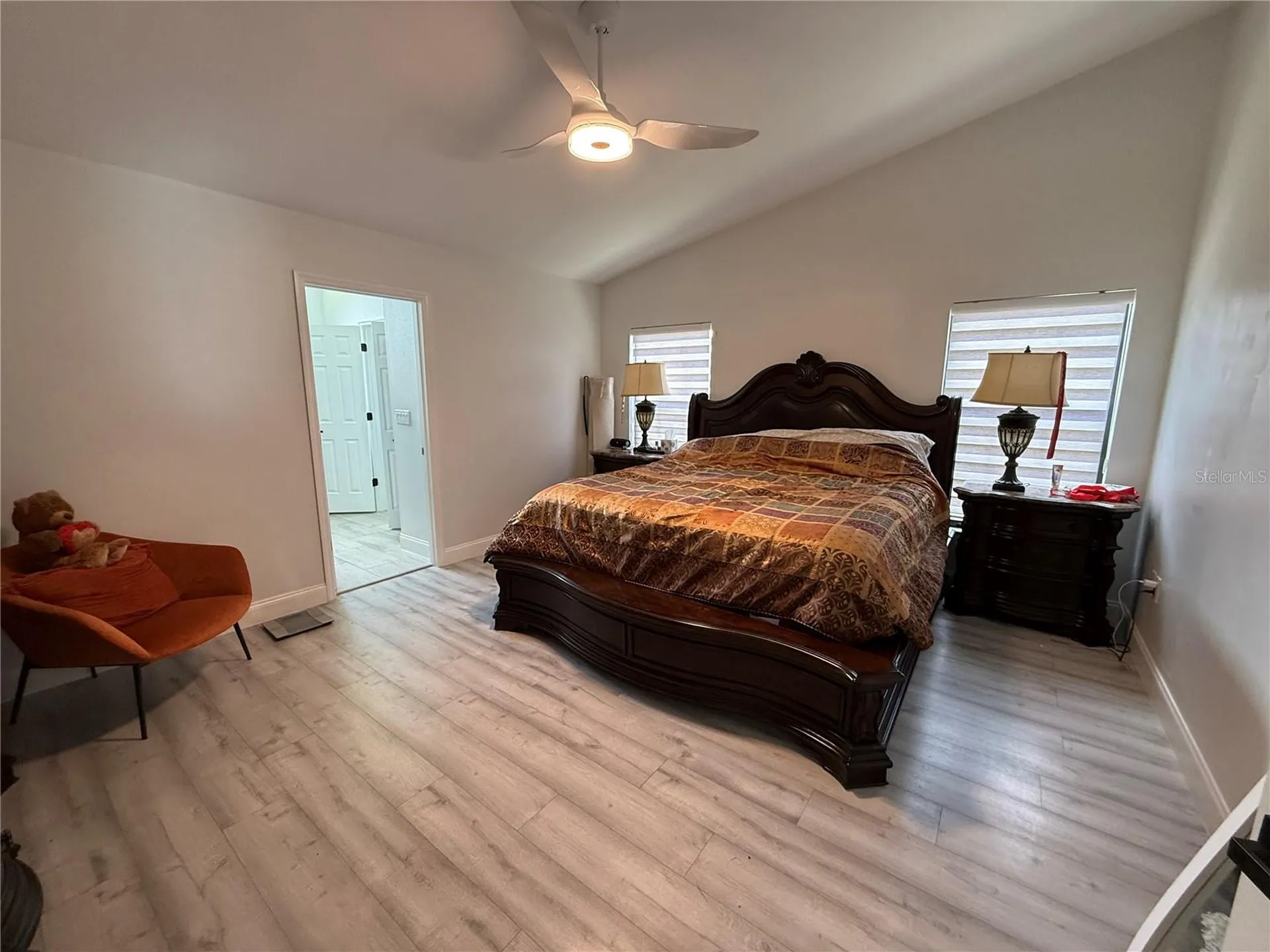 7719 Pine Vista Court Orlando FL 32819