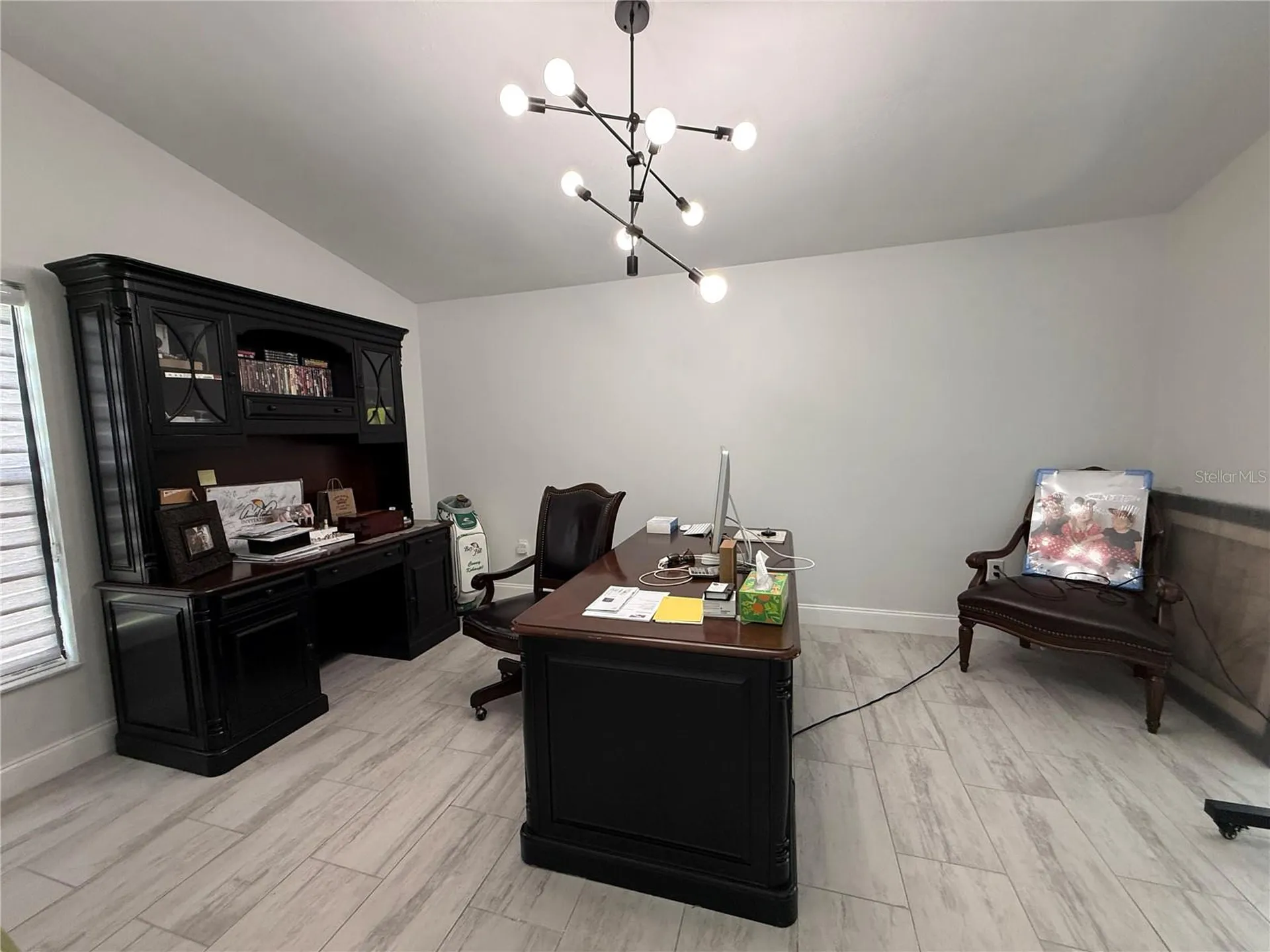7719 Pine Vista Court Orlando FL 32819