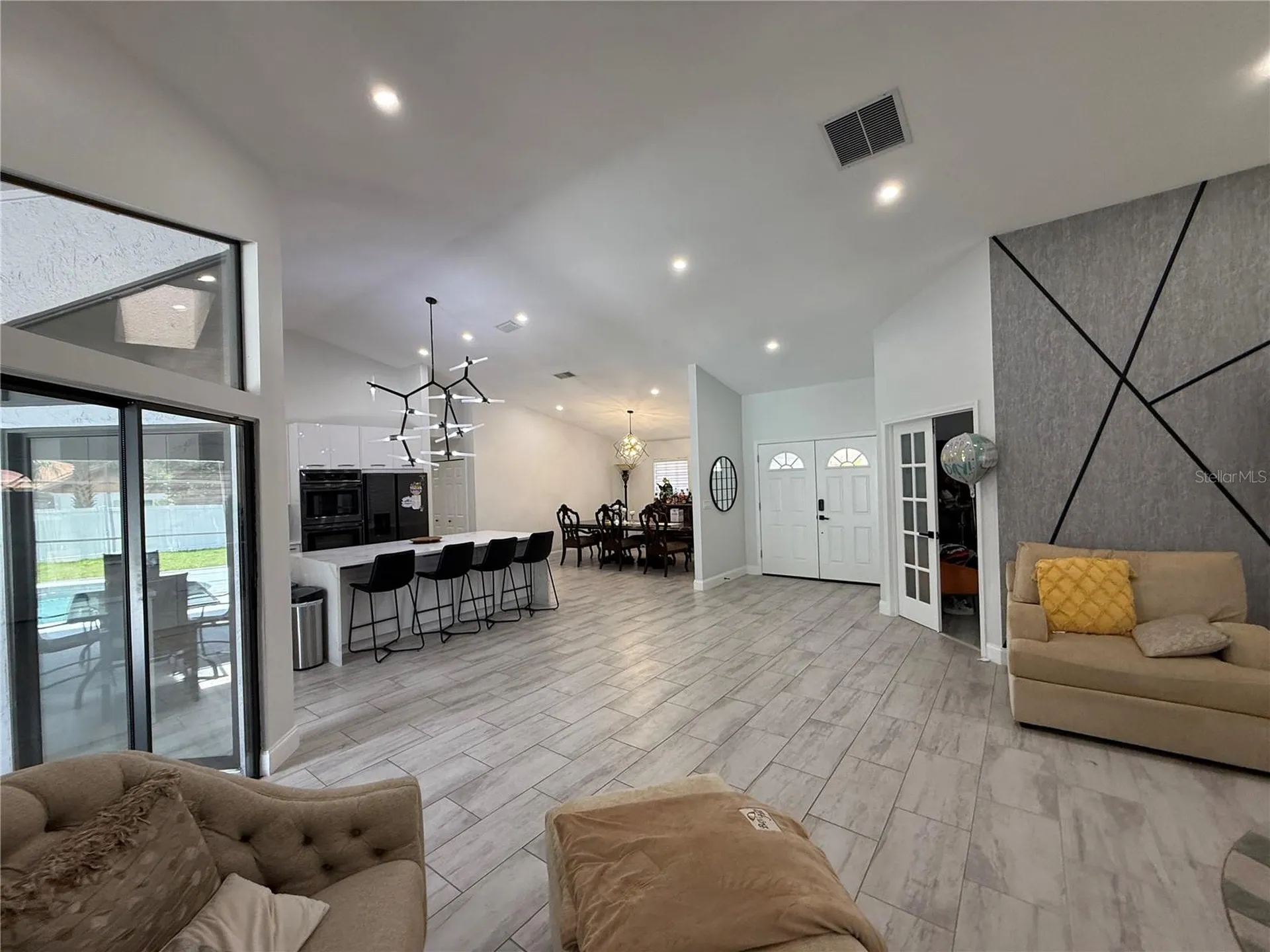 7719 Pine Vista Court Orlando FL 32819