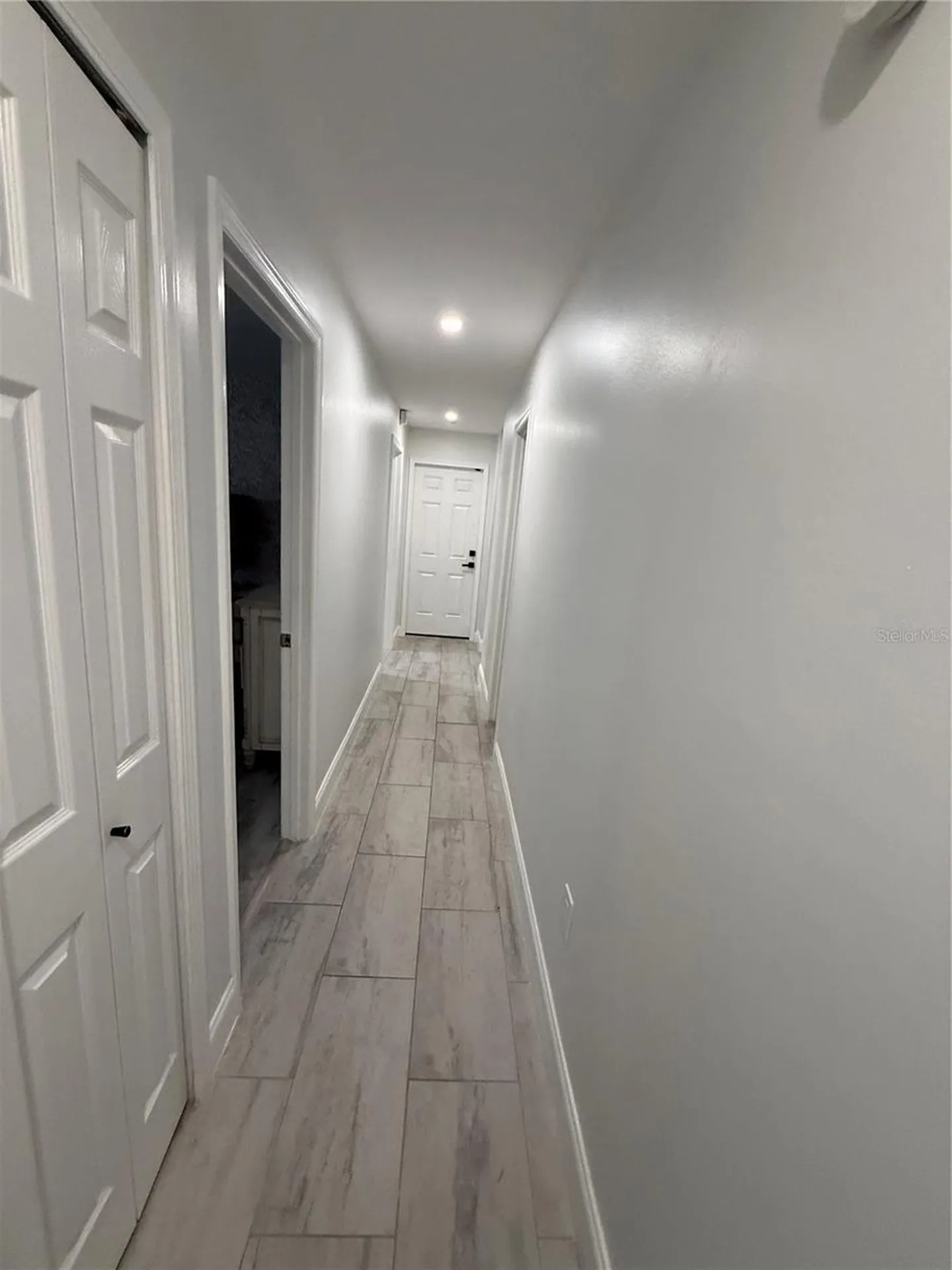 7719 Pine Vista Court Orlando FL 32819