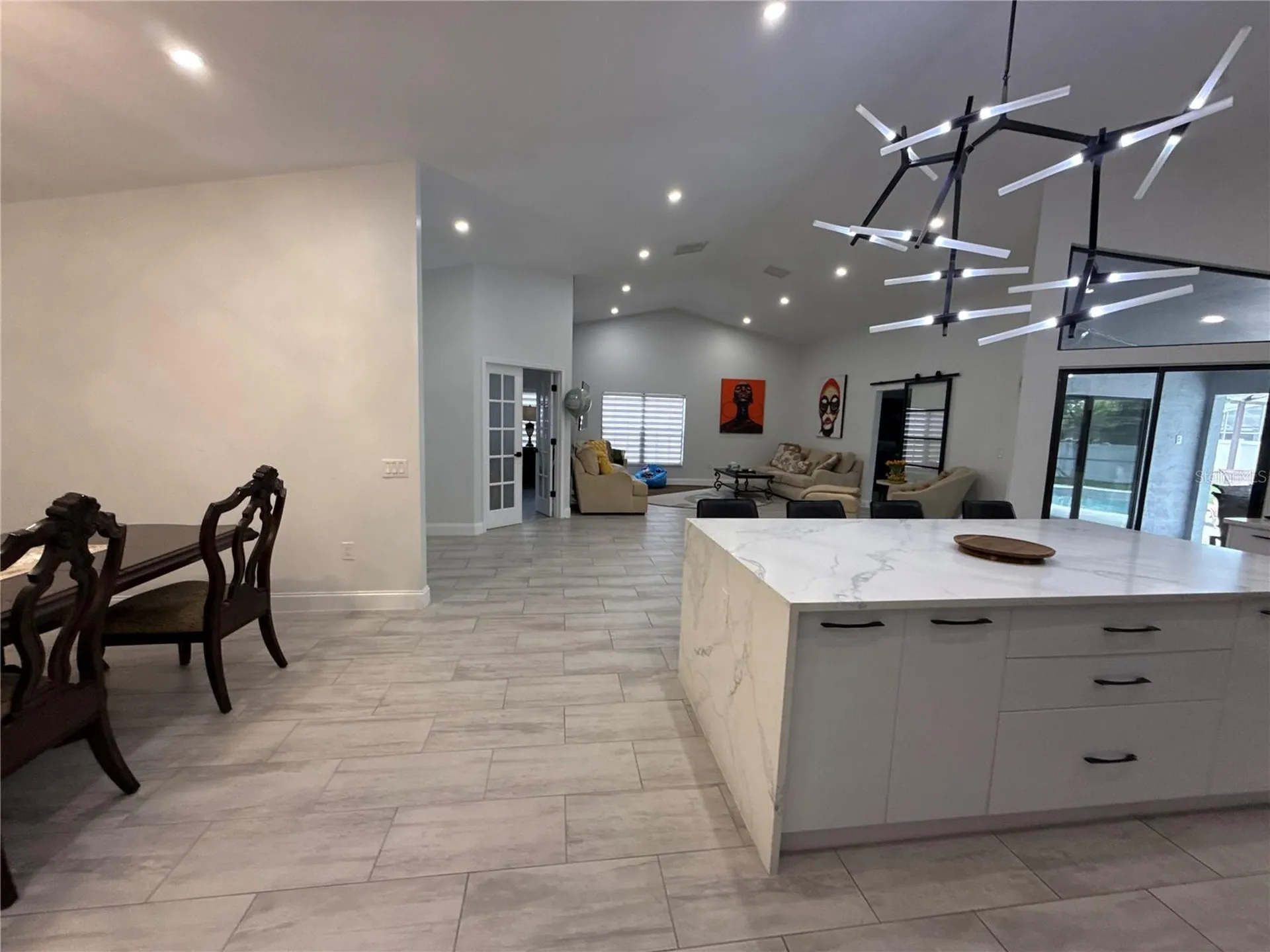 7719 Pine Vista Court Orlando FL 32819