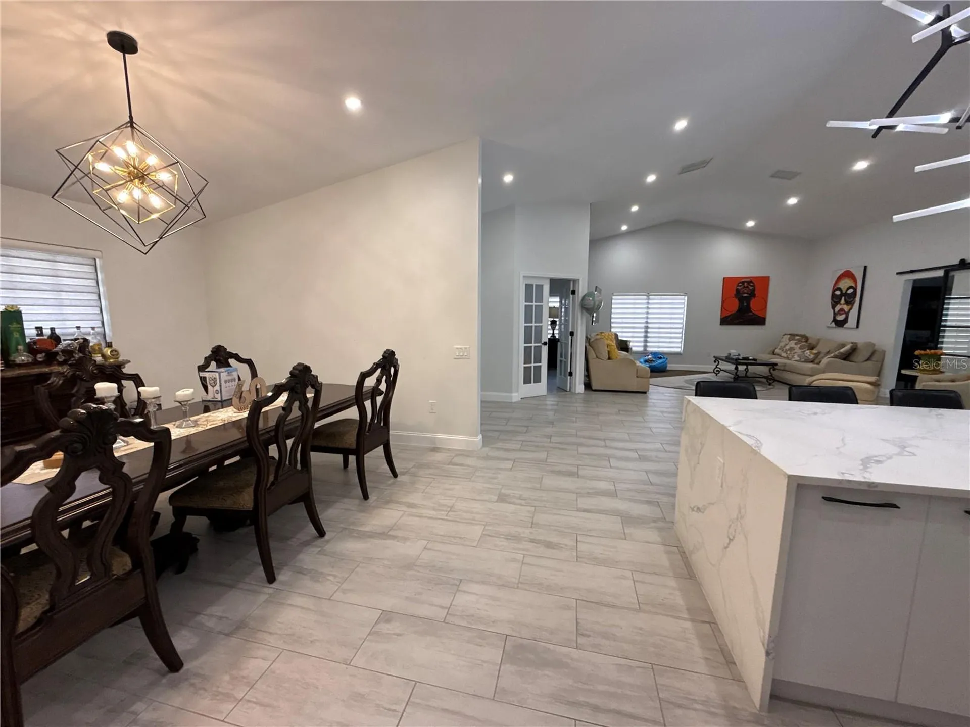 7719 Pine Vista Court Orlando FL 32819