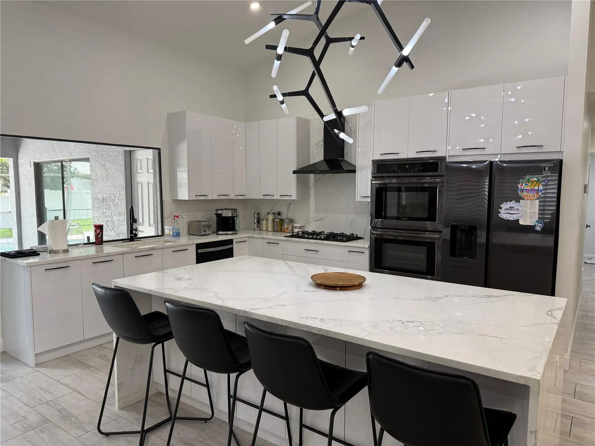 7719 Pine Vista Court Orlando FL 32819