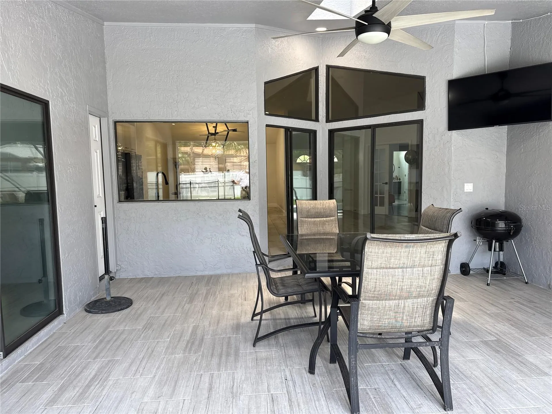 7719 Pine Vista Court Orlando FL 32819