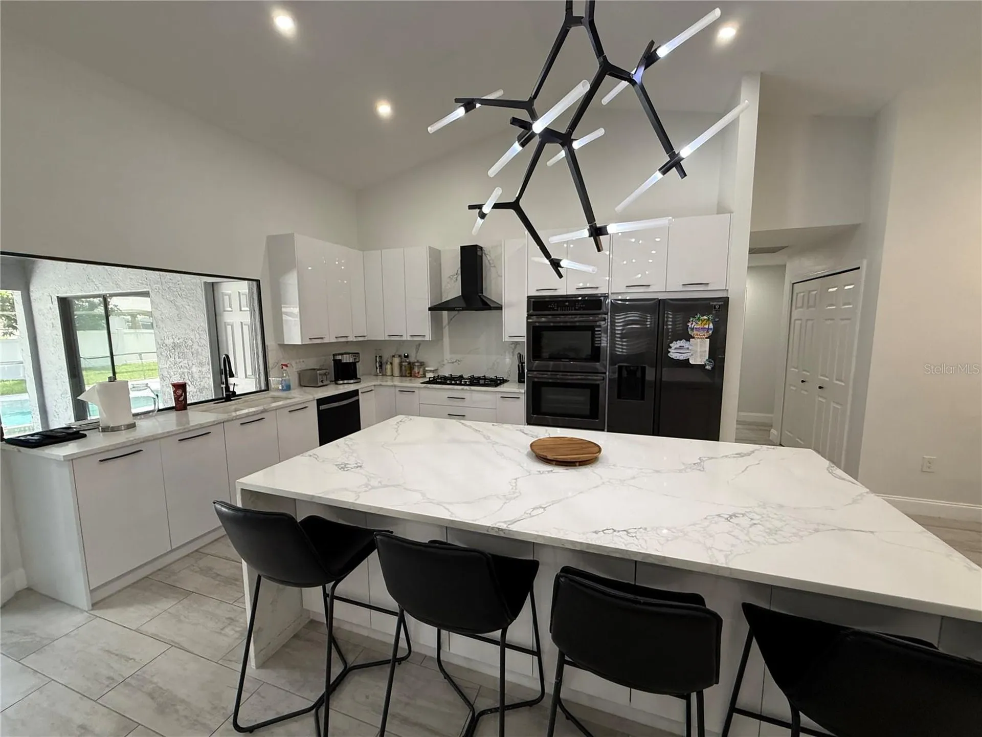 7719 Pine Vista Court Orlando FL 32819