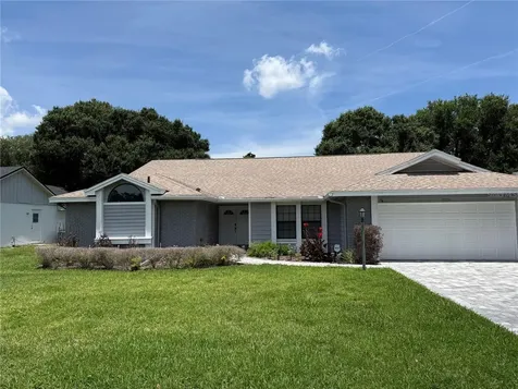 7719 Pine Vista Court Orlando FL 32819