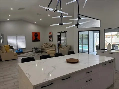 7719 Pine Vista Court Orlando FL 32819