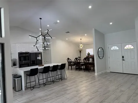 7719 Pine Vista Court Orlando FL 32819